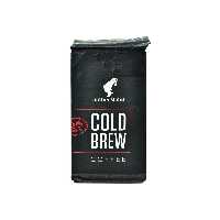 پودر قهوه مخصوص کلد برو ( دم سرد ) 200 گرم جولیوس ماینل - julius meinl