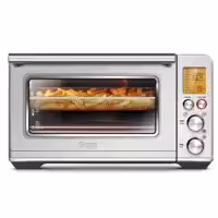 فر و هواپز فوق حرفه ای پیشرفته سیج مدلSOV860BSS