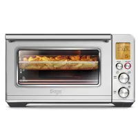 فر و هواپز فوق حرفه ای پیشرفته سیج مدلSOV860BSS