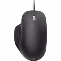 ماوس مایکروسافت Ergonomic