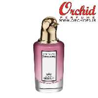 PENHALIGON&#039;S The Ingénue Cousin Flora