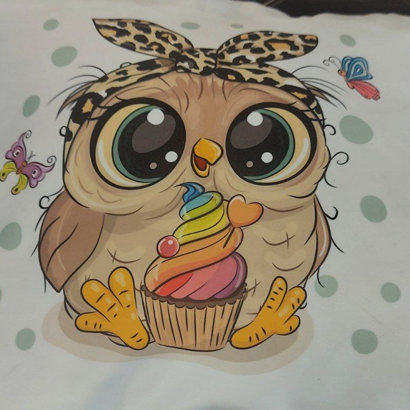 چاپ کوسن روبالشی