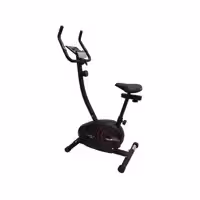 دوچرخه ثابت خانگی ایستاده فدرال مدل V160