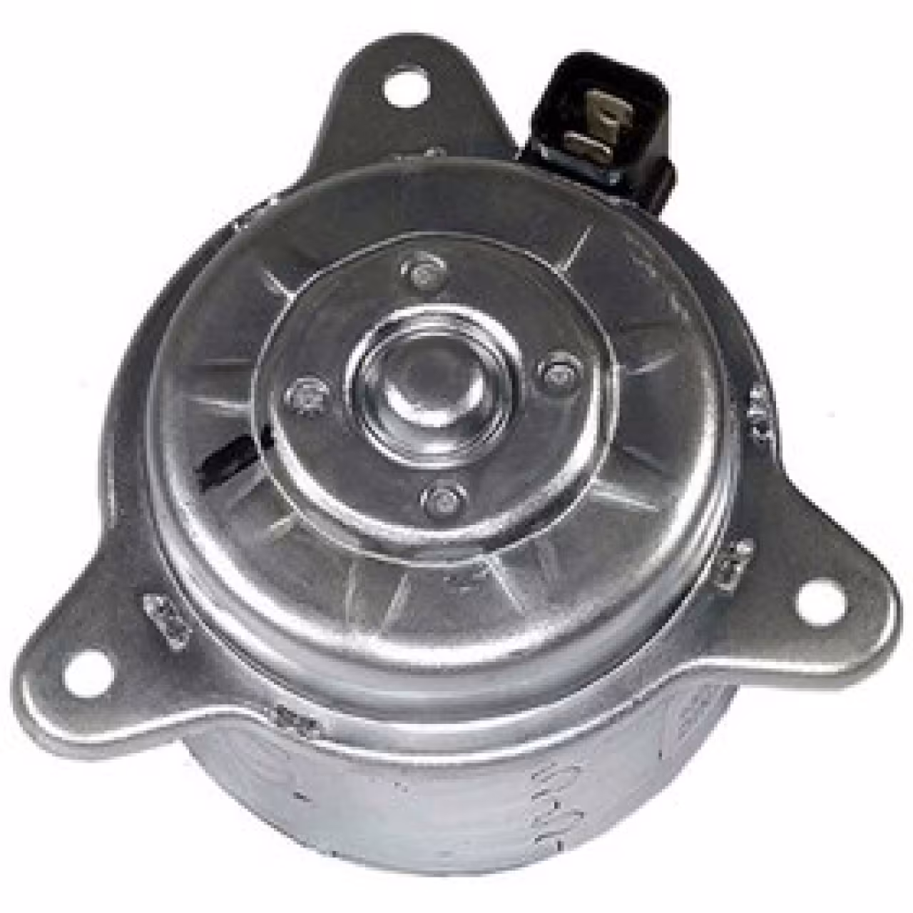 موتور فن پیچی مادپارت کد 888 مناسب برای پژو 405