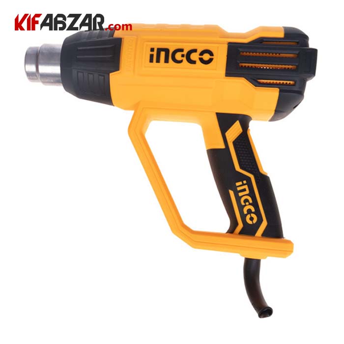 سشوار صنعتی اینکو مدل HG200028