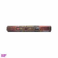 عود هم مدل Amber Sandal