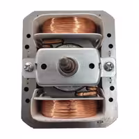 موتور هود آشپز خانه تمام مدل ها 