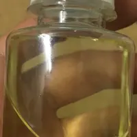 عطر باکارات رژ گرمی 18هزار تومان