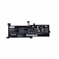باتری لپ تاپ LENOVO IP320 / L16C2PB2 4050mah