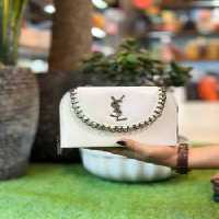 کیف پاسپورتی