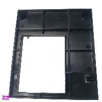 مبدل هارد سرور 2.5 اینچ به 3.5 اینچ مدل Plastic Converter