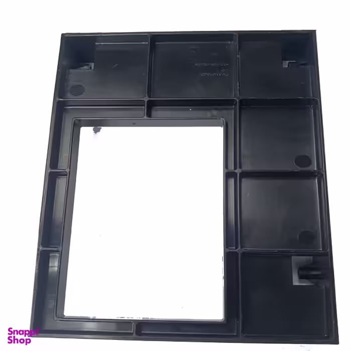 مبدل هارد سرور 2.5 اینچ به 3.5 اینچ مدل Plastic Converter