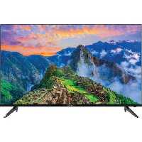 تلویزیون 43 اینچ مجیک مدل MA-43F3RNIR