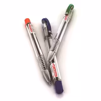 خودکار  کنکو مدل فینو نوک 1