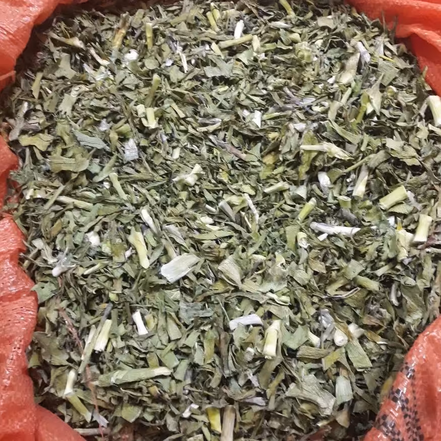 تره کوهی خشک درجه یک (1000) گرم