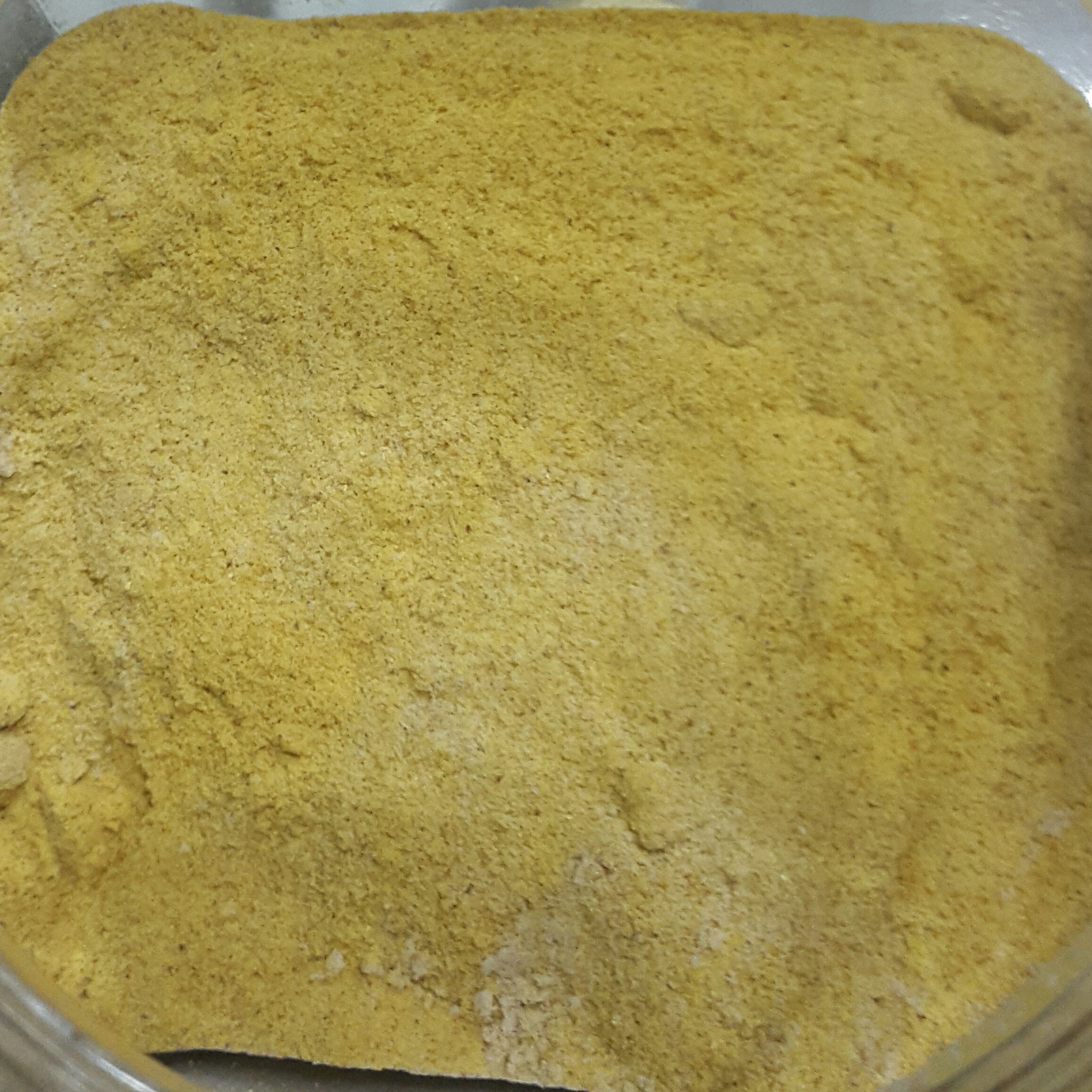 ادویه انبه ( 150 گرم )