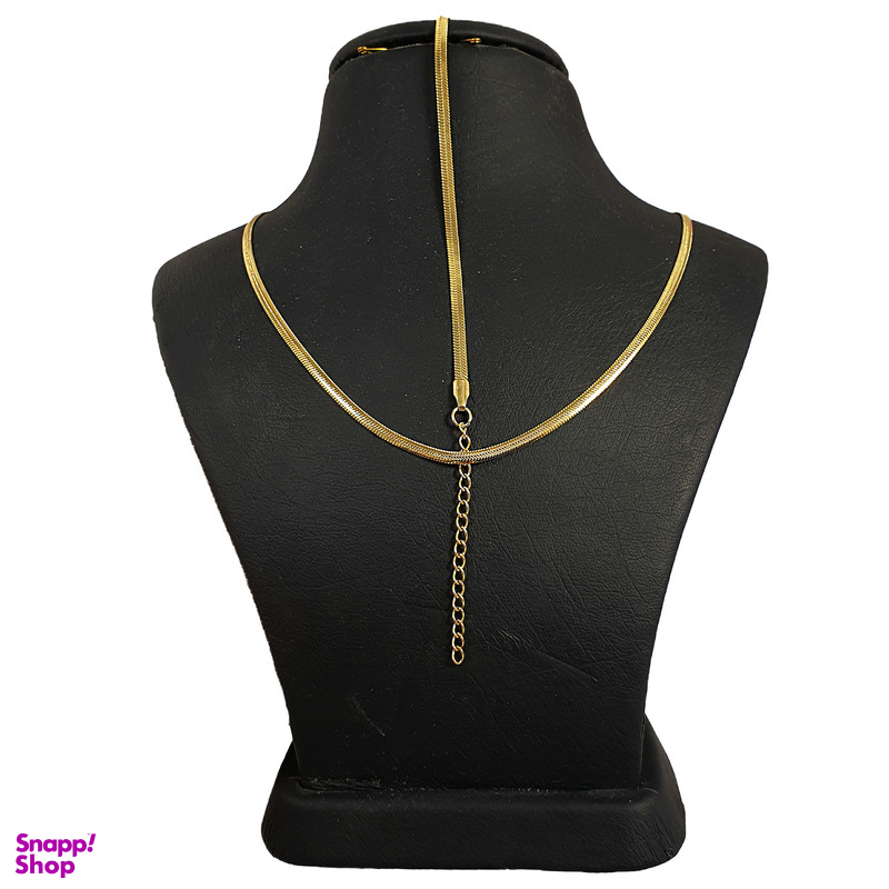 نیم ست زنانه مدل ماری ظریف