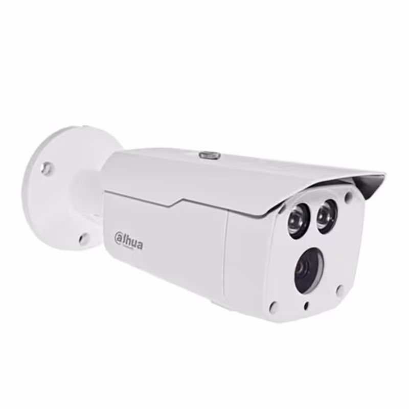 دوربین مدار بسته داهوا مدل Dahua DH-HAC-HFW1200DP