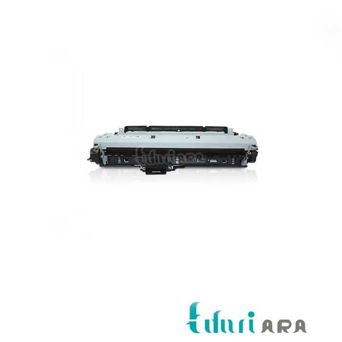 فیوزینگ کامل اچ پی مدل 5200