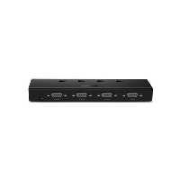 سوئیچ چهار پورت KVM یوگرین مدل CM153-50279
