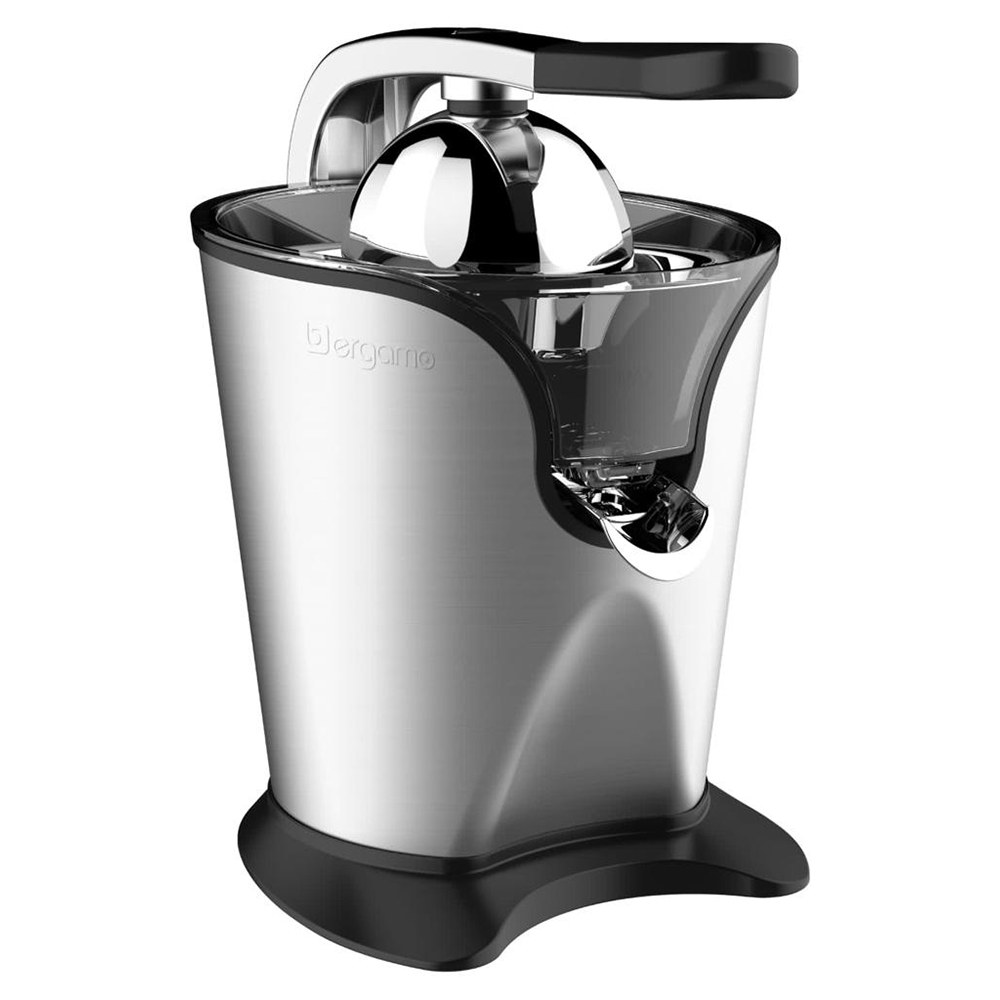 آبمرکبات گیری برگامو 3407GCS