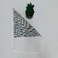 سفره نان سنتی  بدونه دسته ولایی