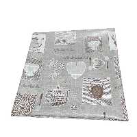 سفره اوپال متری