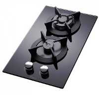 گاز شیشه ای بیمکث مدل 5017G2