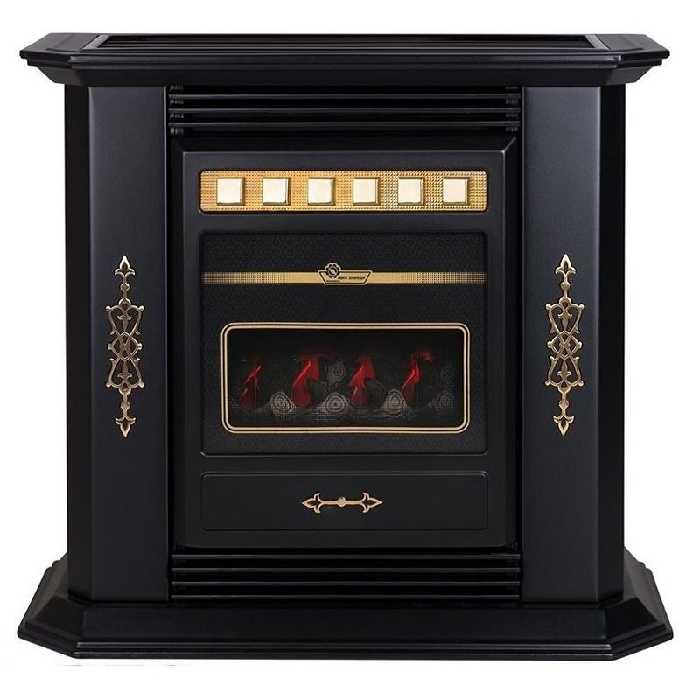 بخاری شومینه گازی ایران شرق 29000 باسنسور  اکسیژن ods و گاورنر با دو سال گارانتی