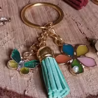 اکسسوری زیبا