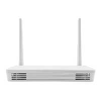 قیمت و خرید مودم روتر فیبر نوری بی‌سیم گیگابیت و دوباند AC1200 هوآوی مدل HG8145V5 | یاس ارتباط