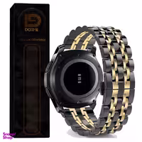 بند درمه (Dorme) مدل Pirana مناسب برای ساعت هوشمند هوآوی GT 3 42mm