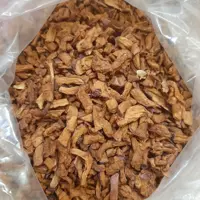 چای سیب 20 کیلویی (پس کرایه) گونی