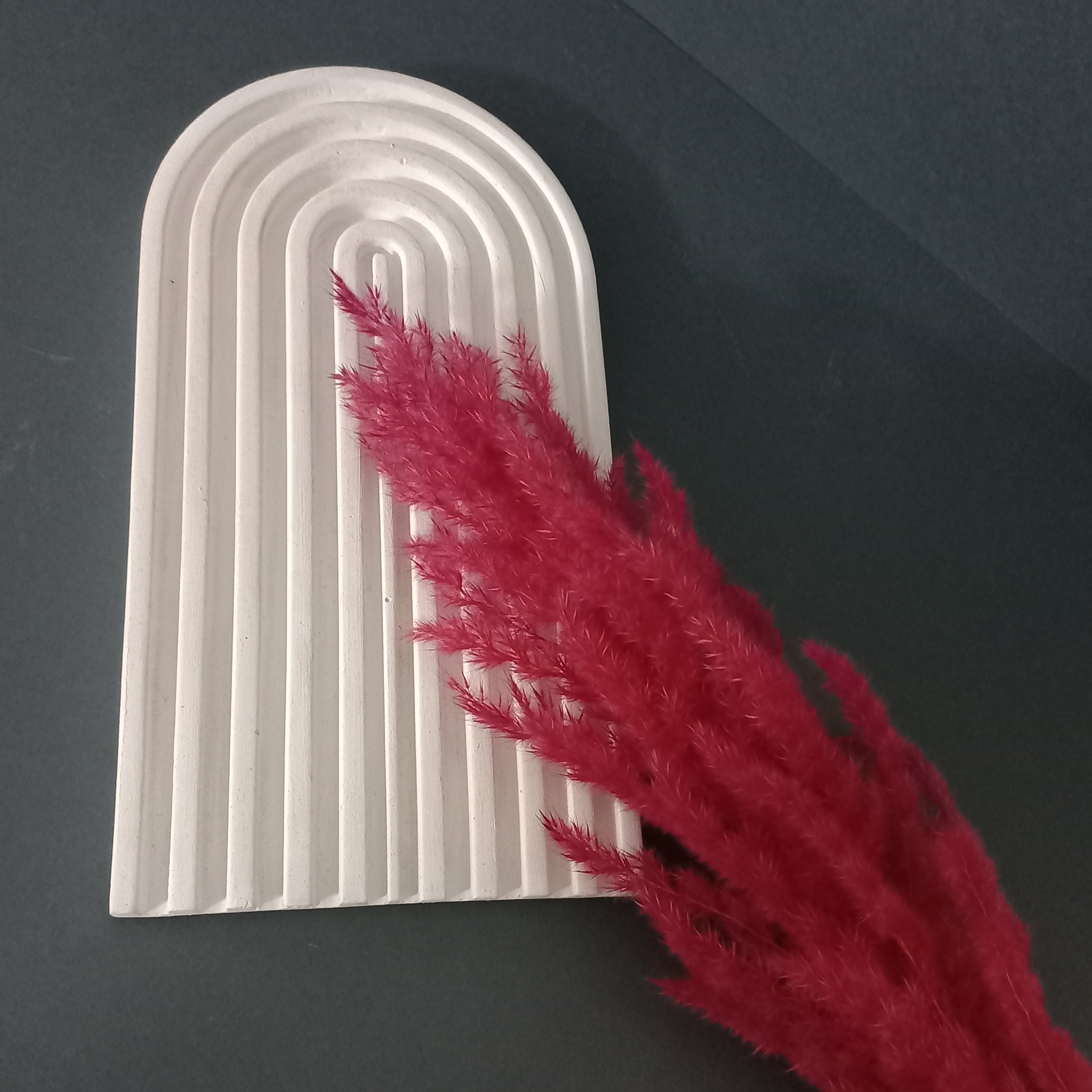 اکسسوری بتنی،