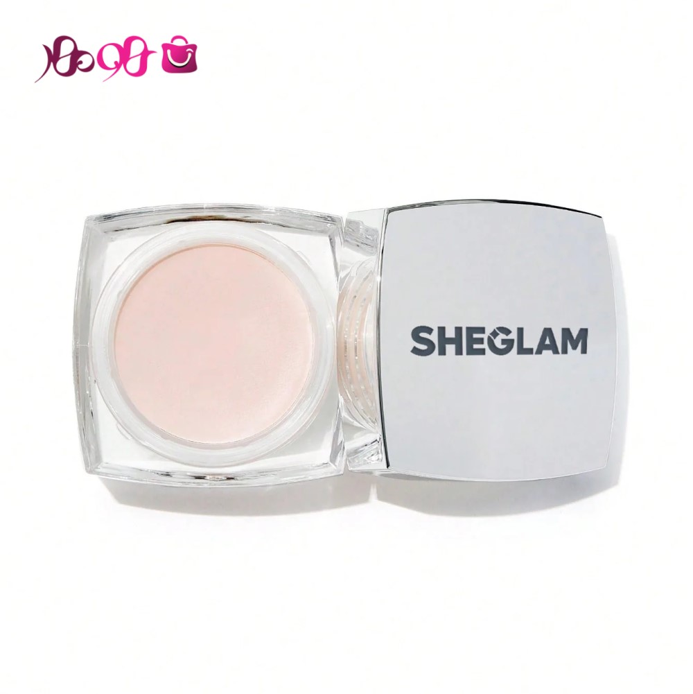 پرایمر شیگلم مدل Birthday Skin Primer