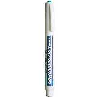 لاک غلط گیر یونی بال مدل CLP-300