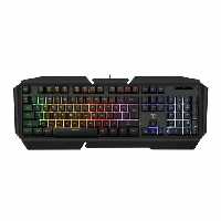 کیبورد گیمینگ تی دگر مدل Landing ship T-TGK200