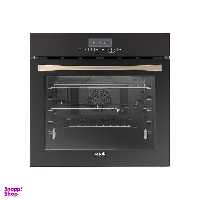 فر برقی آلتون مدل V110