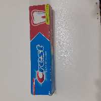 خمیردندان کرست CAVITY PROTECTION