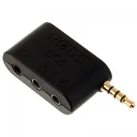 کابل مبدل رود مدل Rode SC6