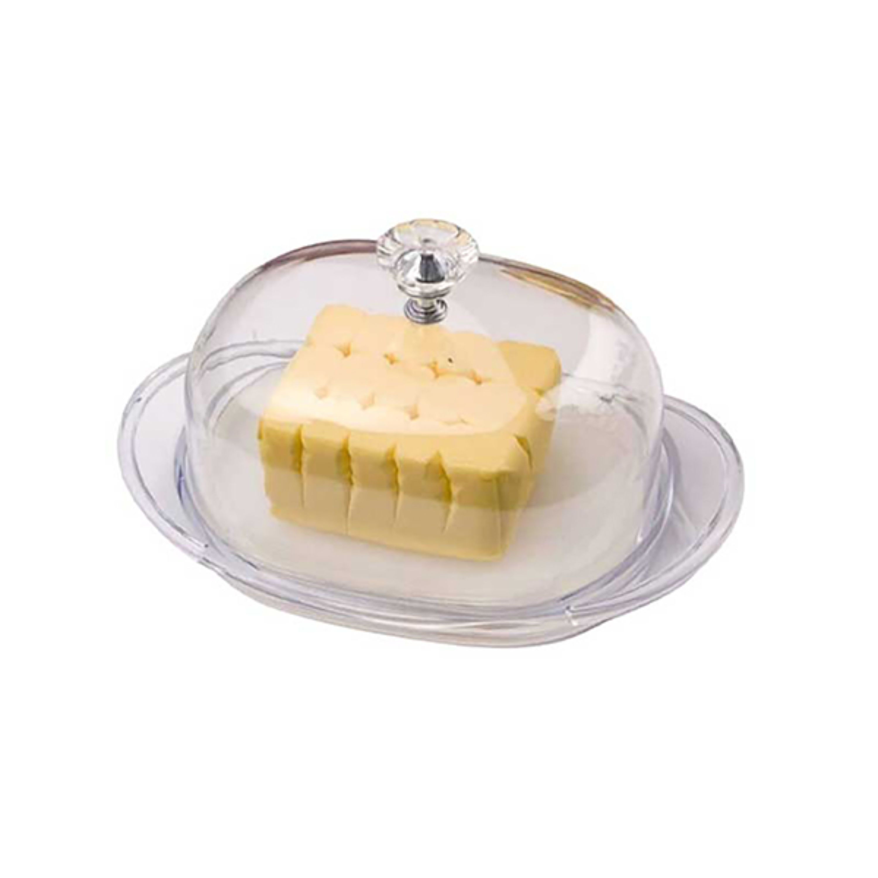 جا کره ای بیضی لیمون مدل 1924