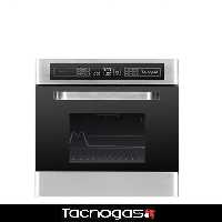 فر توکار تمام برقی تاکنوگلد مدل O-107