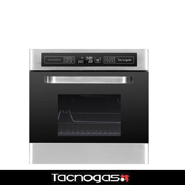 فر توکار تمام برقی تاکنوگلد مدل O-107