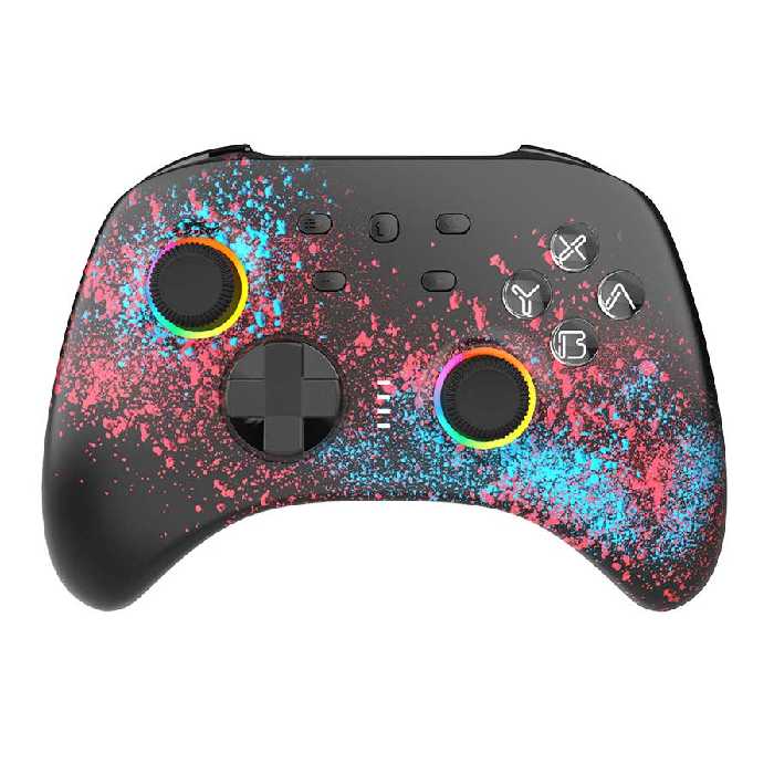 قیمت و خرید دسته بازی بی‌سیم تسکو مدل TG 160 | یاس ارتباط