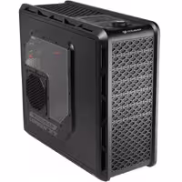 کیس کوگار ایکس 7 گرین