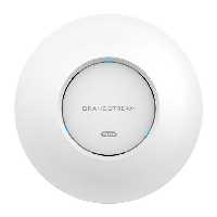 قیمت و خرید اکسس پوینت بی‌سیم گیگابیت و دوباند گرند استریم مدل GWN7660 | یاس ارتباط