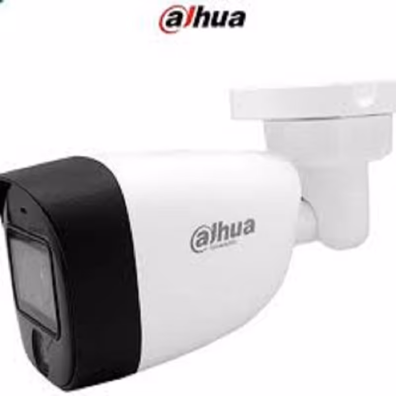 دوربین داهوآ مدل DH-HAC-HFW1209CP-LED