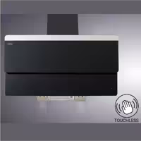 هود مورب کلایبرگ مدل H202F