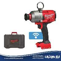 آچار بکس 18 ولت میلواکی Milwaukee مدل M18ONEFHIWH716-0X