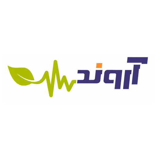 آروند مدیکال